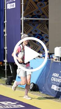 BIB:  <button type="button" onclick="openModal(27403444)" class="btn btn-primary btn-sm float-right" data-toggle="modal" data-target=".modal-high-quality">
                <i class="fa fa-download"></i> Download
                </button>